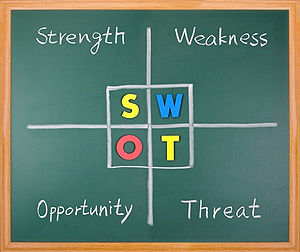Swot-analysis.jpg