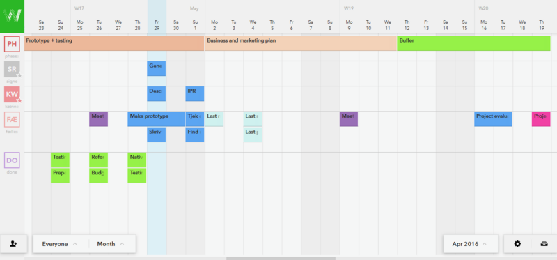 File:Teamweek.png
