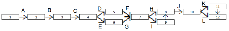 File:Table 3.png