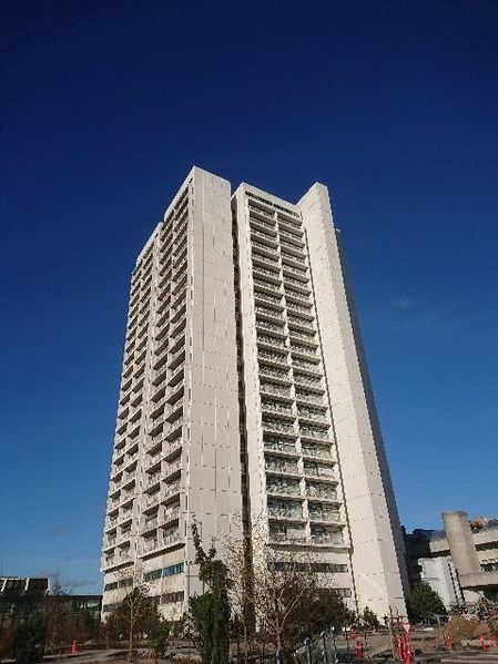 File:Hh.jpg