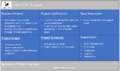 Thumbnail for version as of 13:06, 28 February 2019