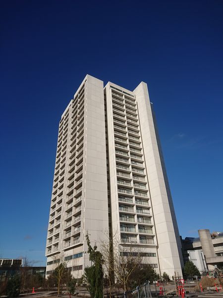 File:Heho.jpg