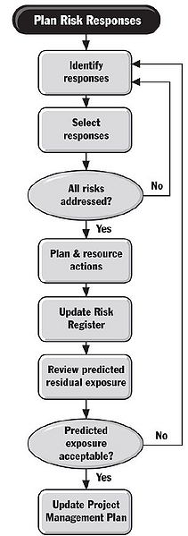 File:Plan risk responses.JPG