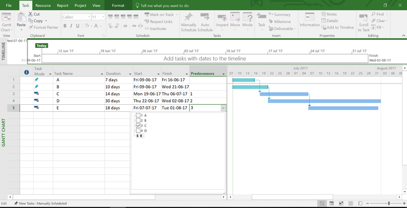 File:Project2016 Step2 S133160.PNG