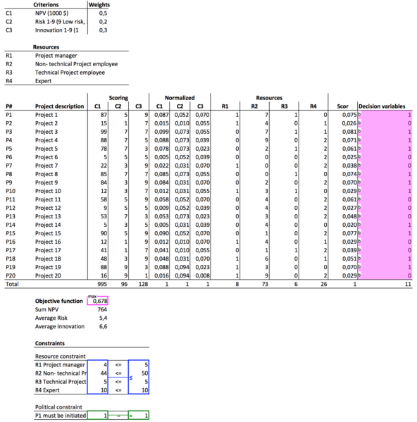 File:Screen Shot 2016-09-15 at 22.02.51.png