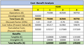 Thumbnail for version as of 12:49, 12 March 2019