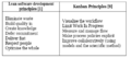 Thumbnail for version as of 20:41, 11 February 2021