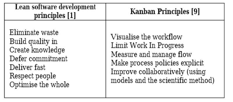 File:Fig.1.png