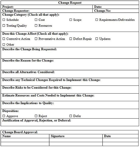 File:Change-request-form.jpg