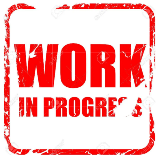 File:Work in progress.png