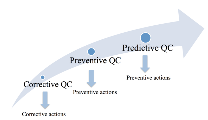 File:CPP.png
