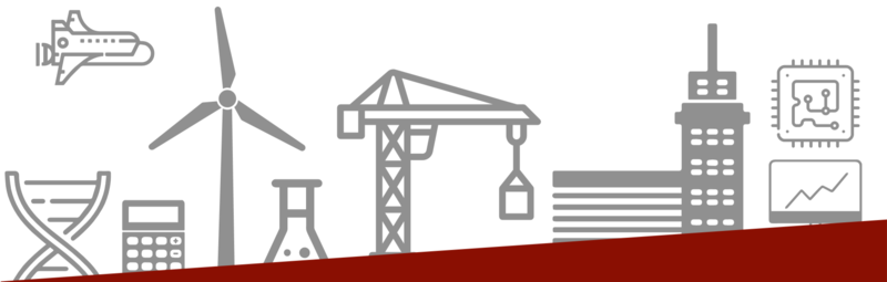 File:ProjectLab-Logo.PNG
