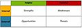 Thumbnail for version as of 08:28, 13 September 2016