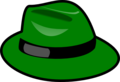 Thumbnail for version as of 23:45, 22 February 2018