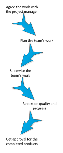 File:PRINCE2-MP.PNG