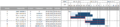 Thumbnail for version as of 13:12, 9 May 2023