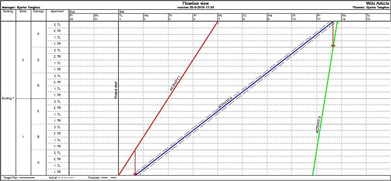 File:Opt2.JPG