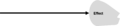 Thumbnail for version as of 12:20, 20 February 2021