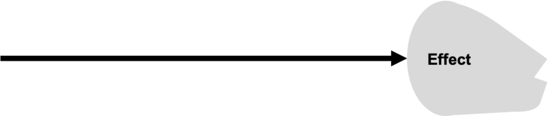 File:Step1GHW.png