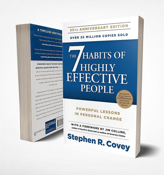 File:7habits.jpg