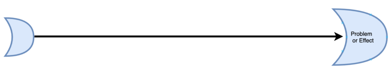 File:Fishbonedia 1.png