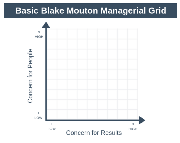 File:10 n.png