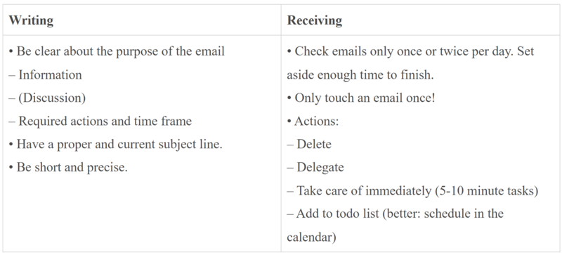 File:Table5-y.png