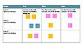 Thumbnail for version as of 17:38, 21 February 2021