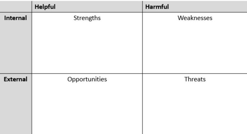 File:Stakeholder3.jpg