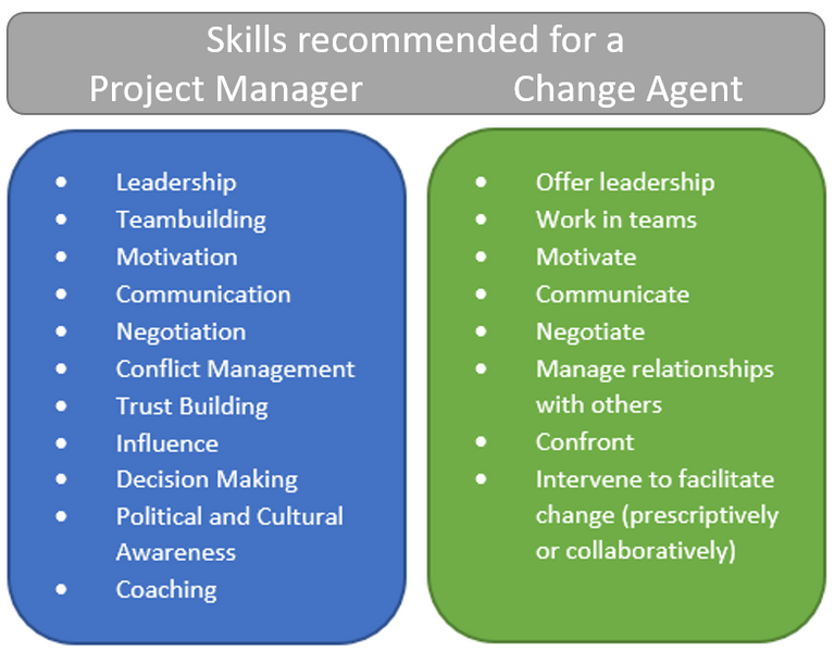 File:913agent.png