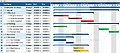 Thumbnail for version as of 16:31, 22 March 2022