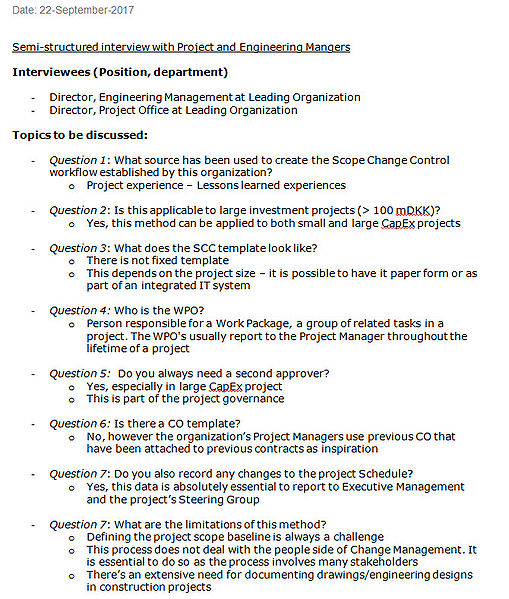 File:Meeting minutes.jpg