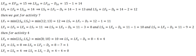 File:CPM Figure4.PNG