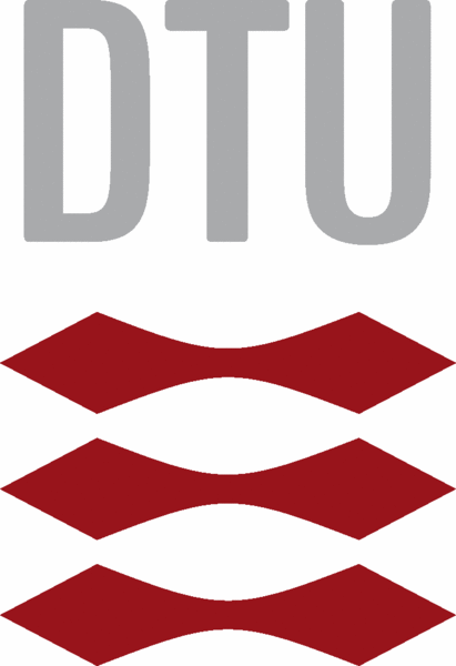 File:DTU logo.gif