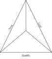 Thumbnail for version as of 12:22, 16 March 2022