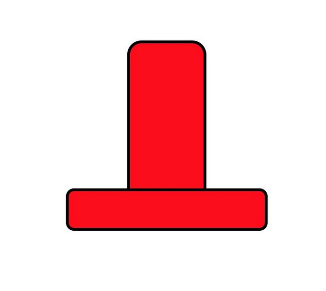File:RedHat1.jpeg