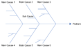 Thumbnail for version as of 22:33, 19 March 2022