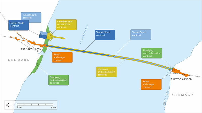 File:Tunnel entrance.png