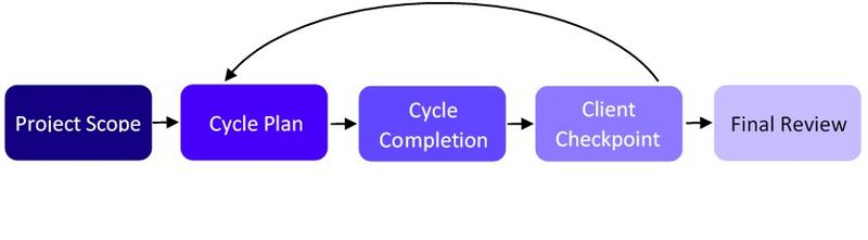 File:Figure APM.jpg