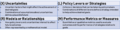 Thumbnail for version as of 00:42, 21 February 2022
