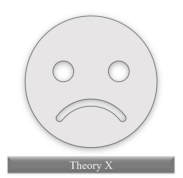 File:TheoryX.JPG