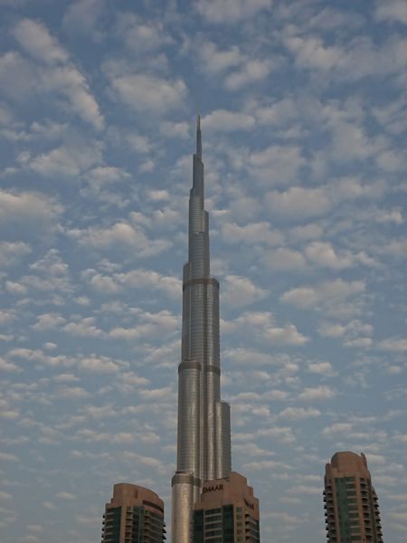 File:Bukha.jpg