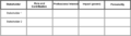 Thumbnail for version as of 11:18, 28 November 2014