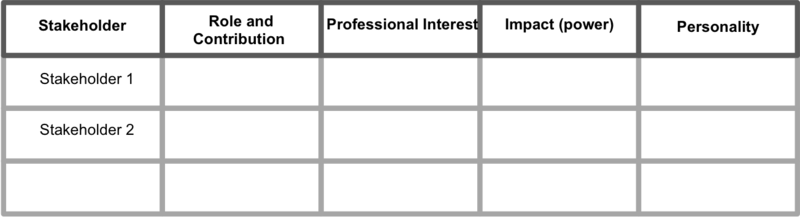 File:C2.png