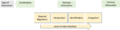 Thumbnail for version as of 18:17, 20 March 2022