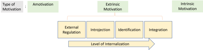 File:SDT.1.png