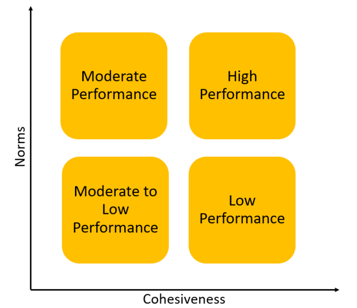 File:Wiki image.png