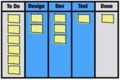 Thumbnail for version as of 16:30, 14 February 2021