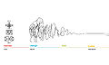 Thumbnail for version as of 17:50, 3 May 2023