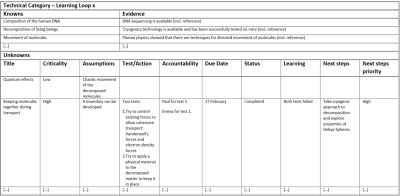 File:Learning Plan Example.png